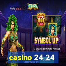 casino 24 24