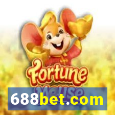 688bet.com