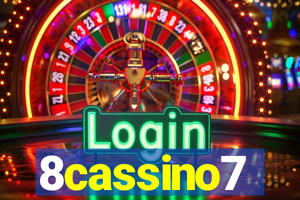 8cassino7