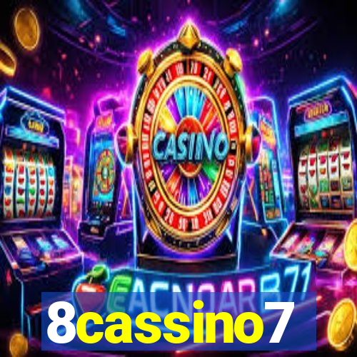 8cassino7