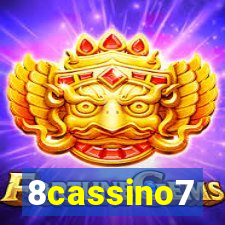 8cassino7