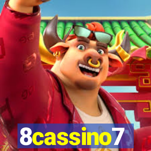 8cassino7