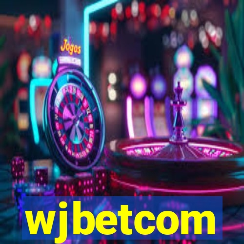 wjbetcom