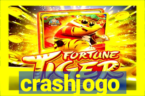 crashjogo