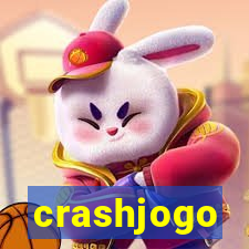 crashjogo