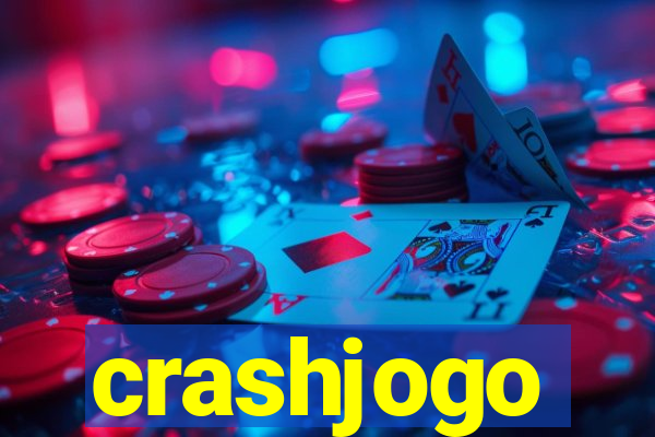 crashjogo