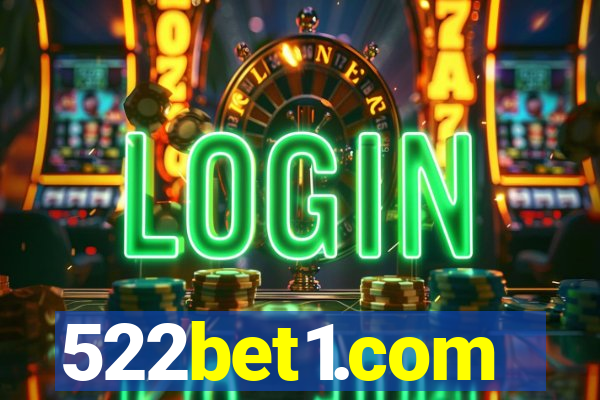 522bet1.com