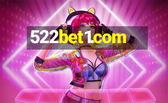 522bet1.com