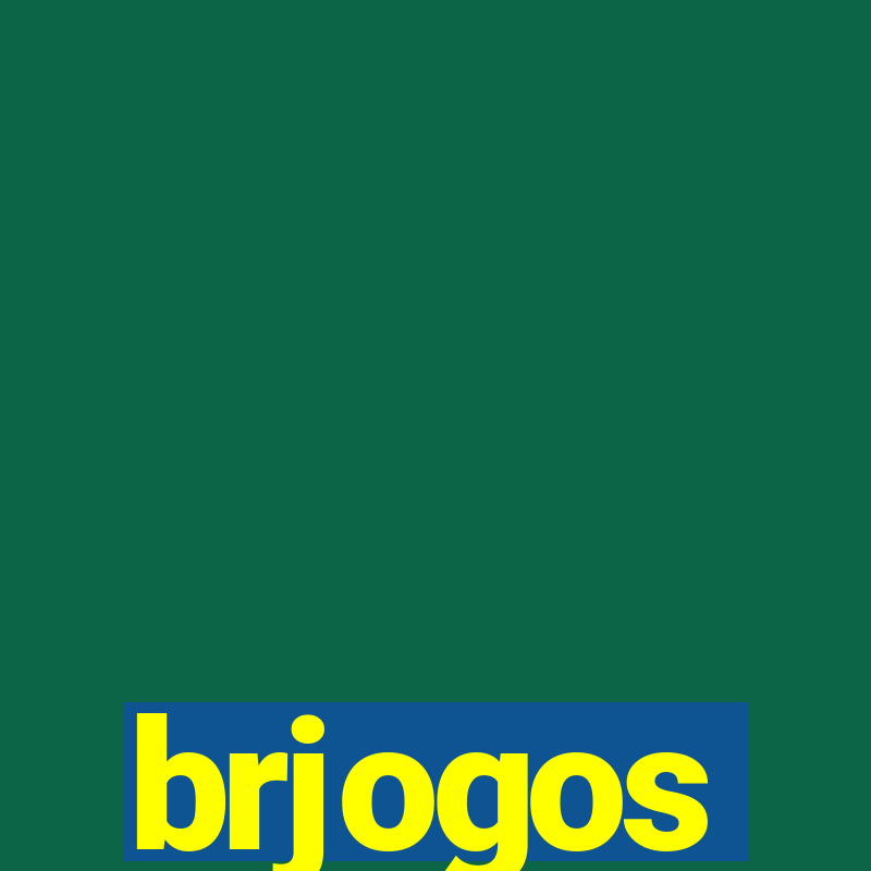 brjogos