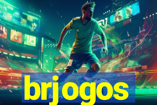 brjogos