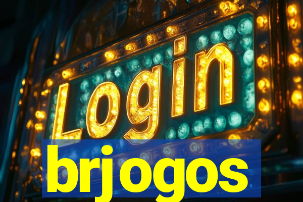 brjogos