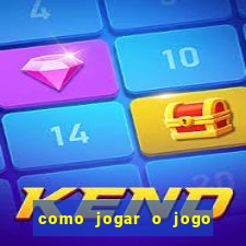 como jogar o jogo do touro e ganhar dinheiro