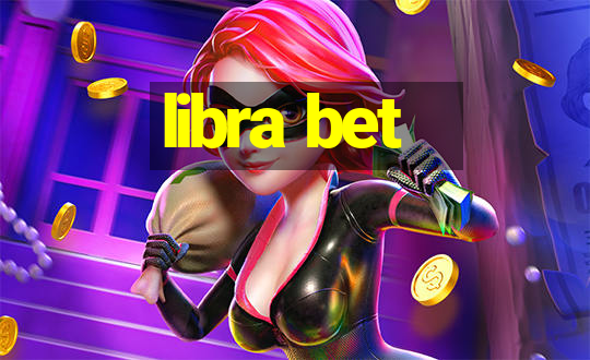 libra bet