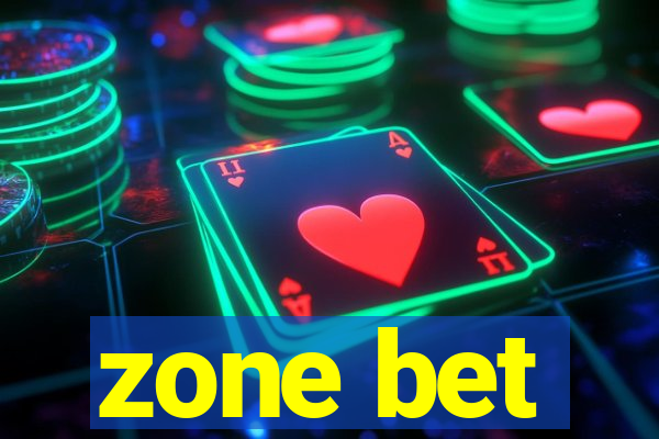 zone bet