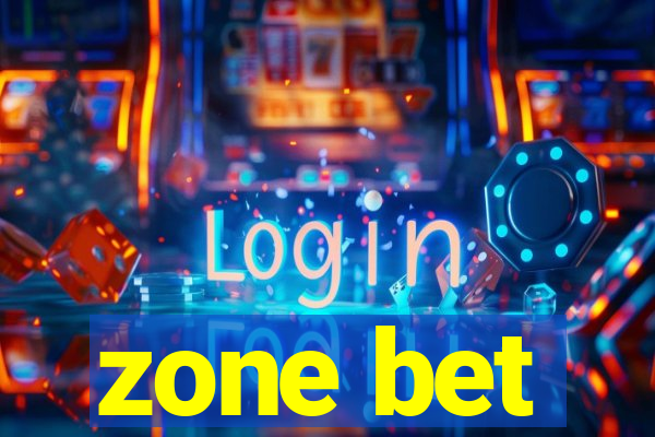 zone bet