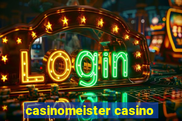 casinomeister casino