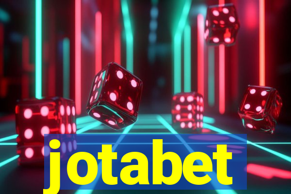 jotabet