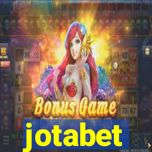 jotabet