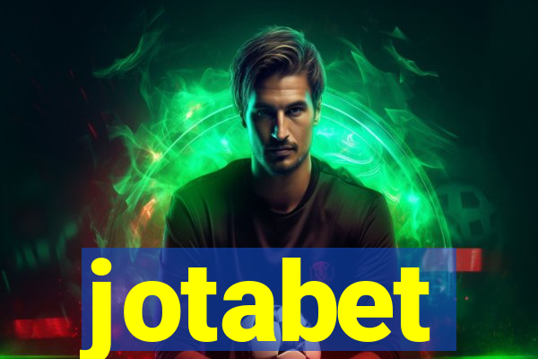 jotabet