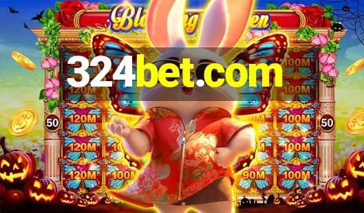 324bet.com