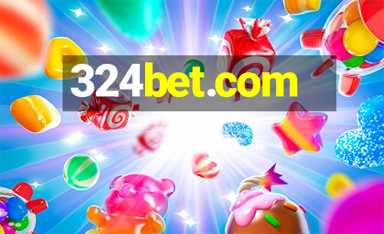 324bet.com