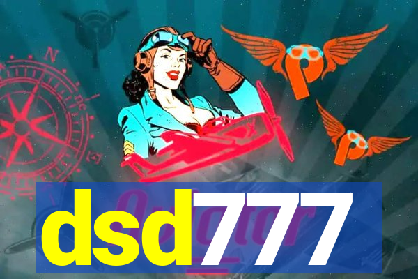 dsd777