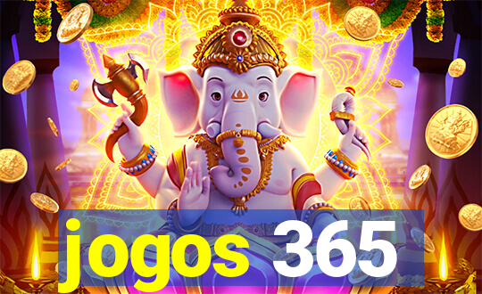 jogos 365