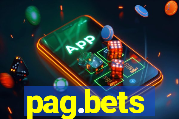 pag.bets