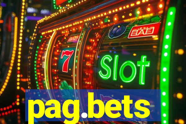 pag.bets