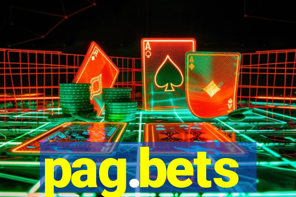 pag.bets