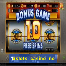 1xslots casino no deposit bonus codes 2021