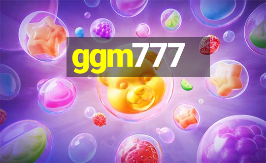 ggm777