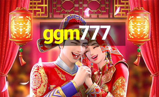 ggm777