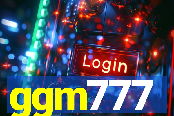 ggm777