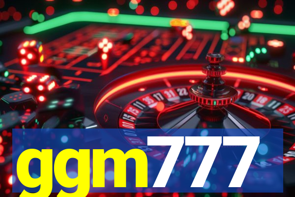 ggm777