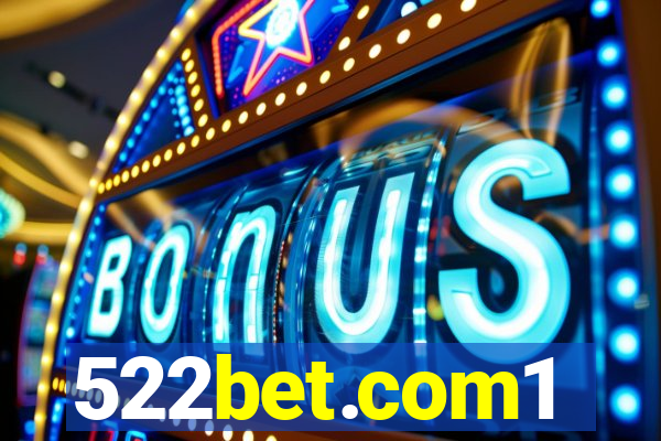 522bet.com1