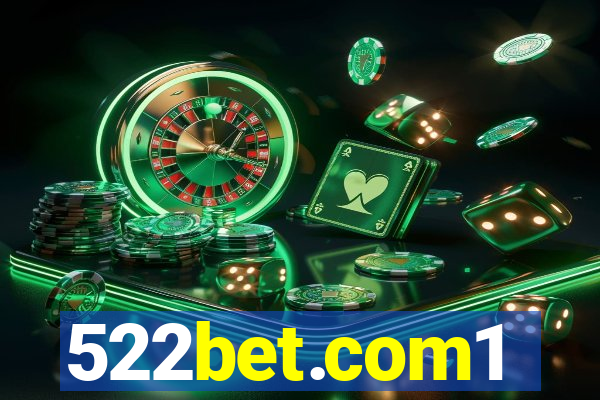 522bet.com1