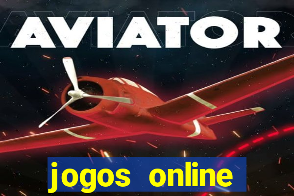 jogos online grátis que ganha dinheiro