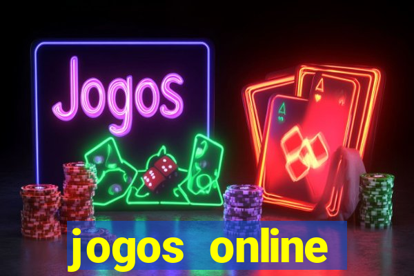 jogos online grátis que ganha dinheiro