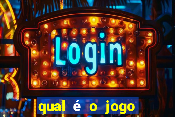 qual é o jogo mais jogado do mundo