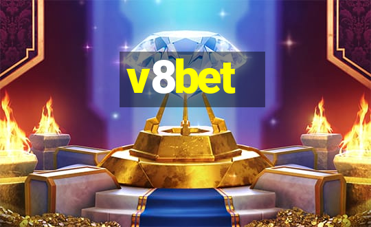 v8bet​