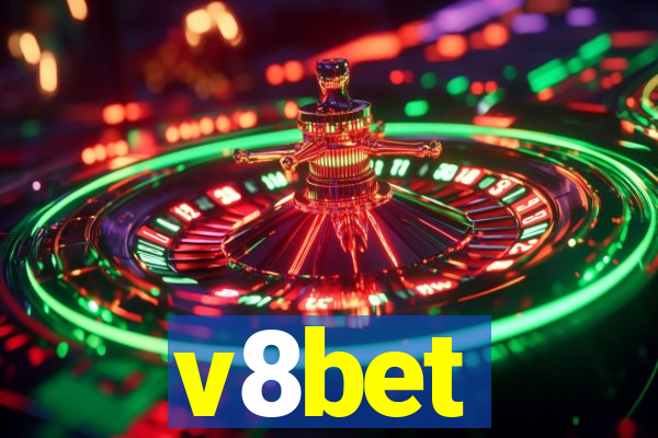 v8bet​