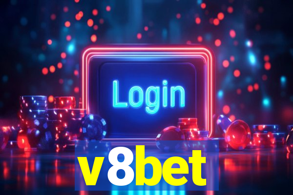 v8bet​