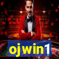 ojwin1