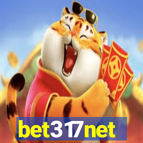 bet317net