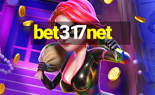 bet317net