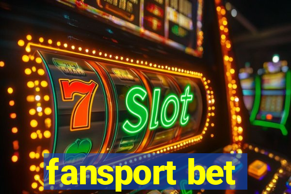 fansport bet