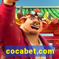 cocabet.com