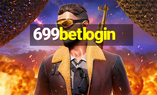 699betlogin