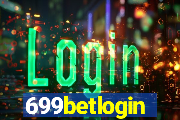 699betlogin